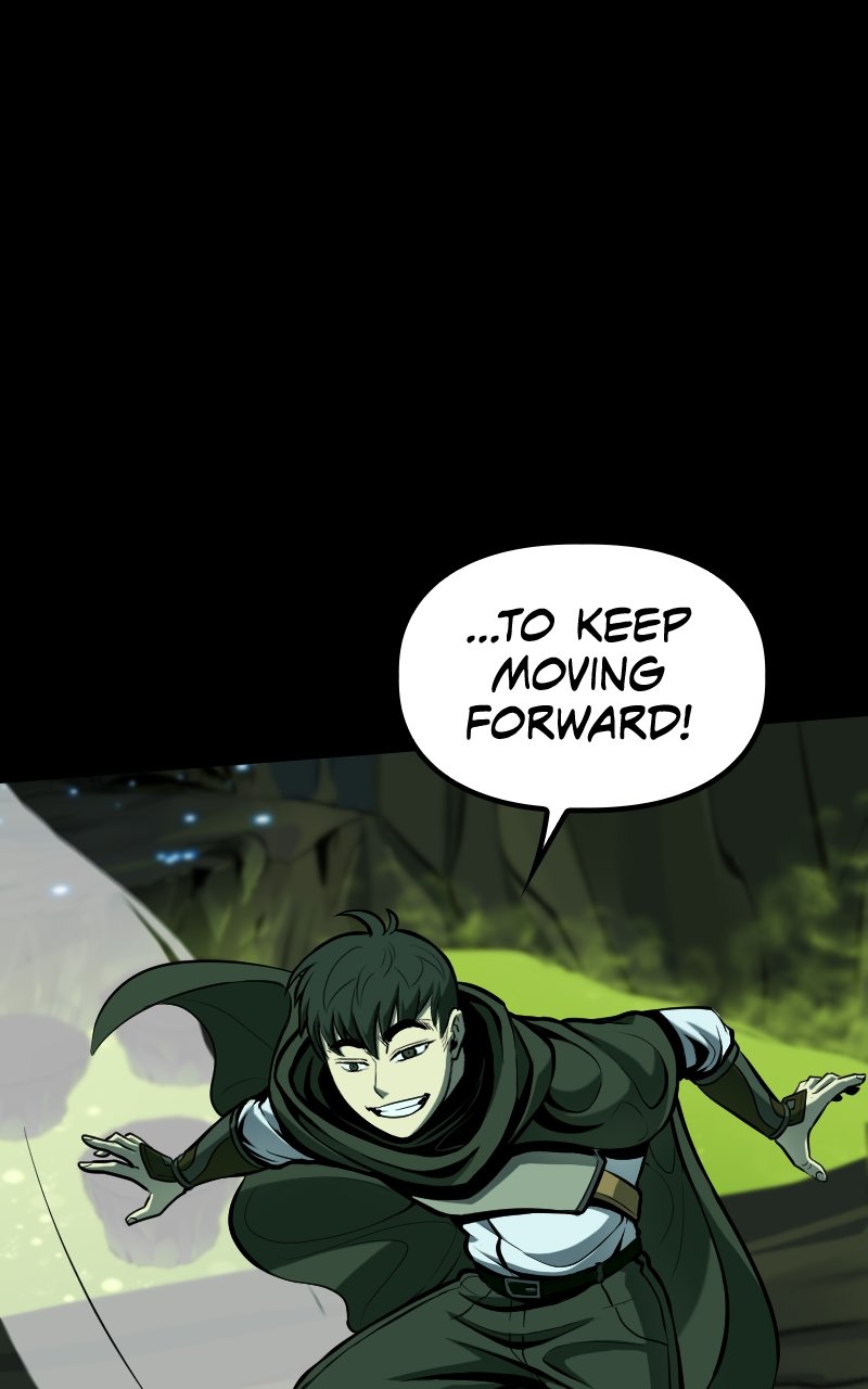 Primal Hunter chapter 12 page 93