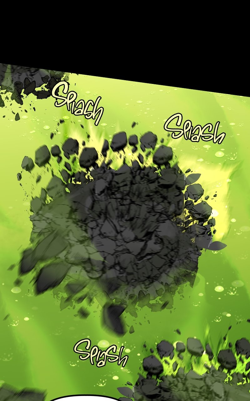 Primal Hunter chapter 12 page 95