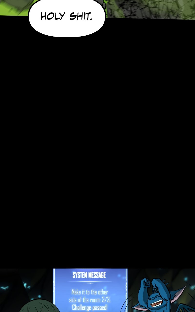 Primal Hunter chapter 12 page 96