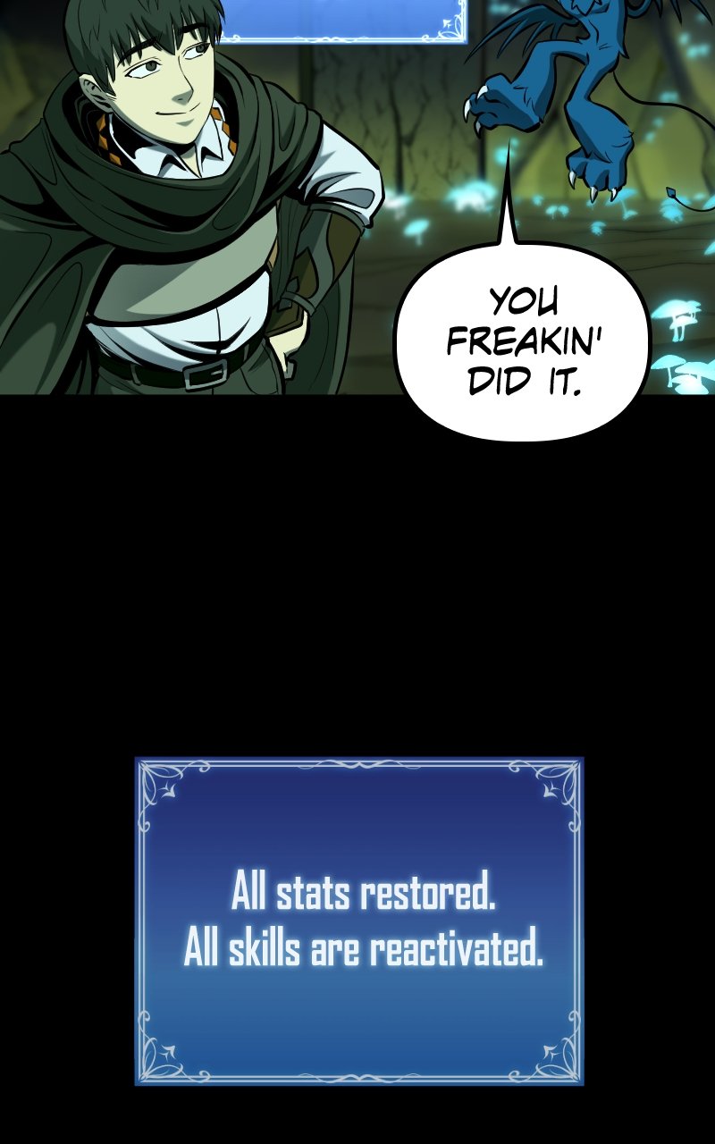 Primal Hunter chapter 12 page 97