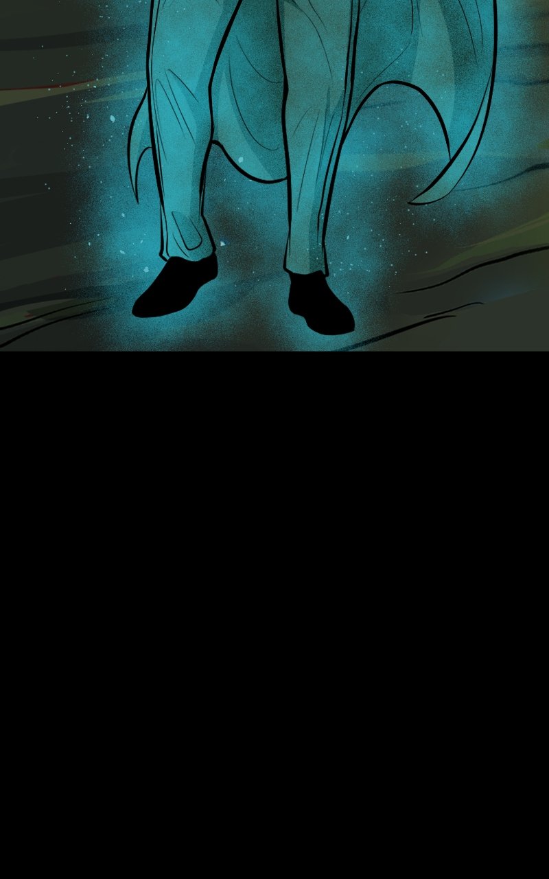 Primal Hunter chapter 12 page 99