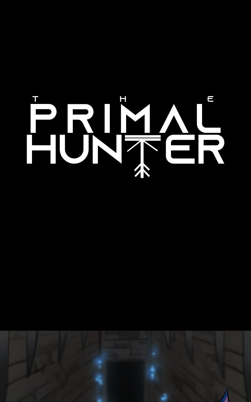 Primal Hunter chapter 13 page 1