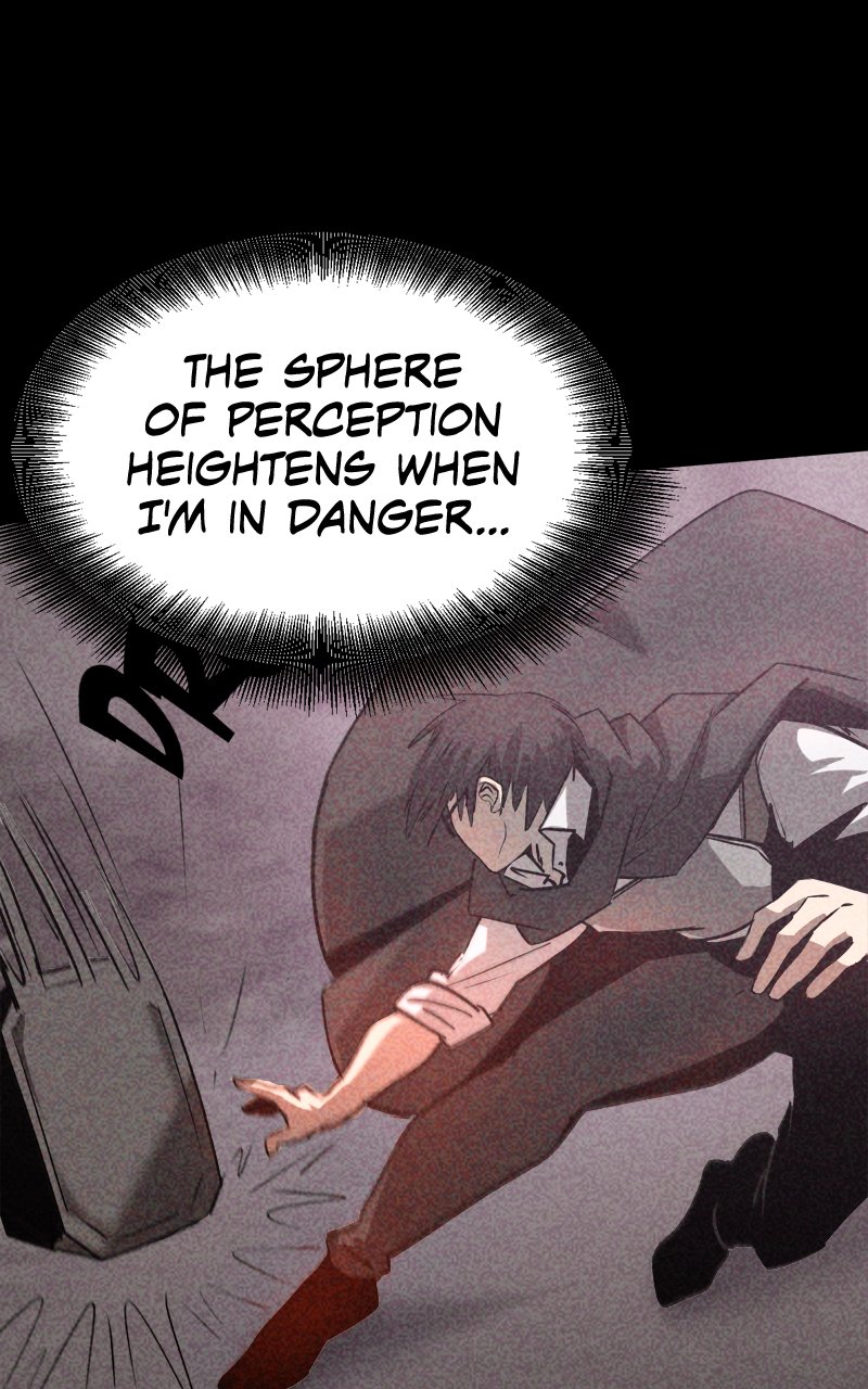 Primal Hunter chapter 13 page 10