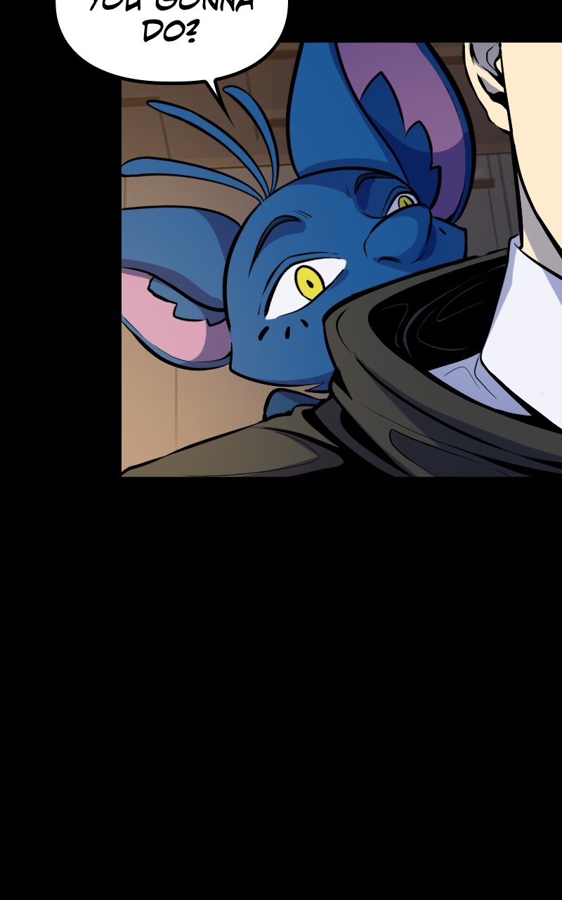 Primal Hunter chapter 13 page 102