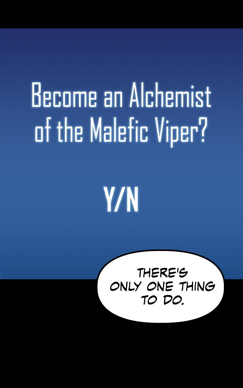 Primal Hunter chapter 13 page 103