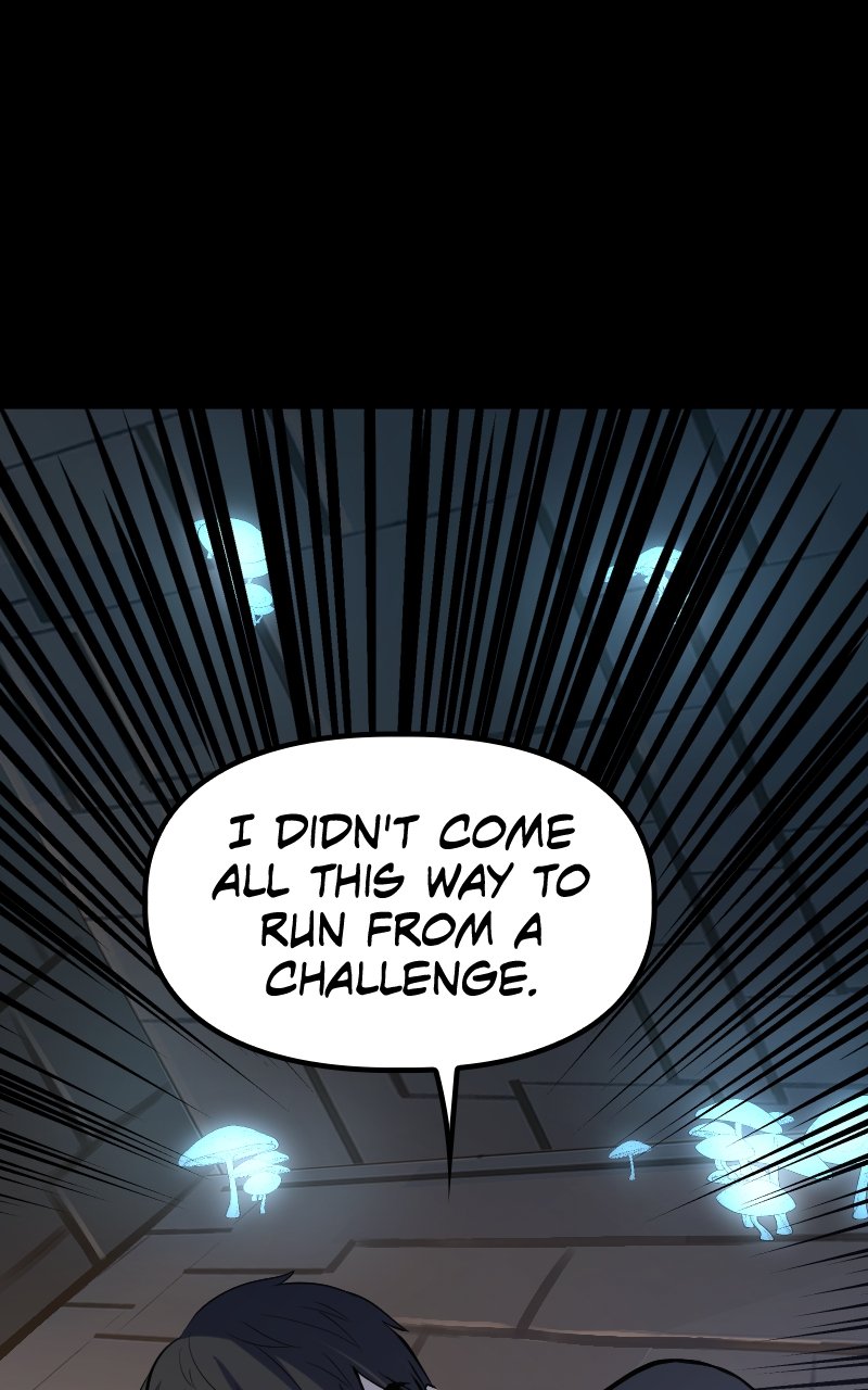 Primal Hunter chapter 13 page 104