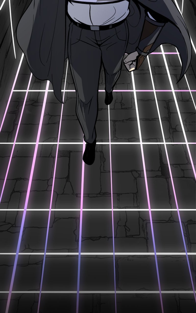 Primal Hunter chapter 13 page 13