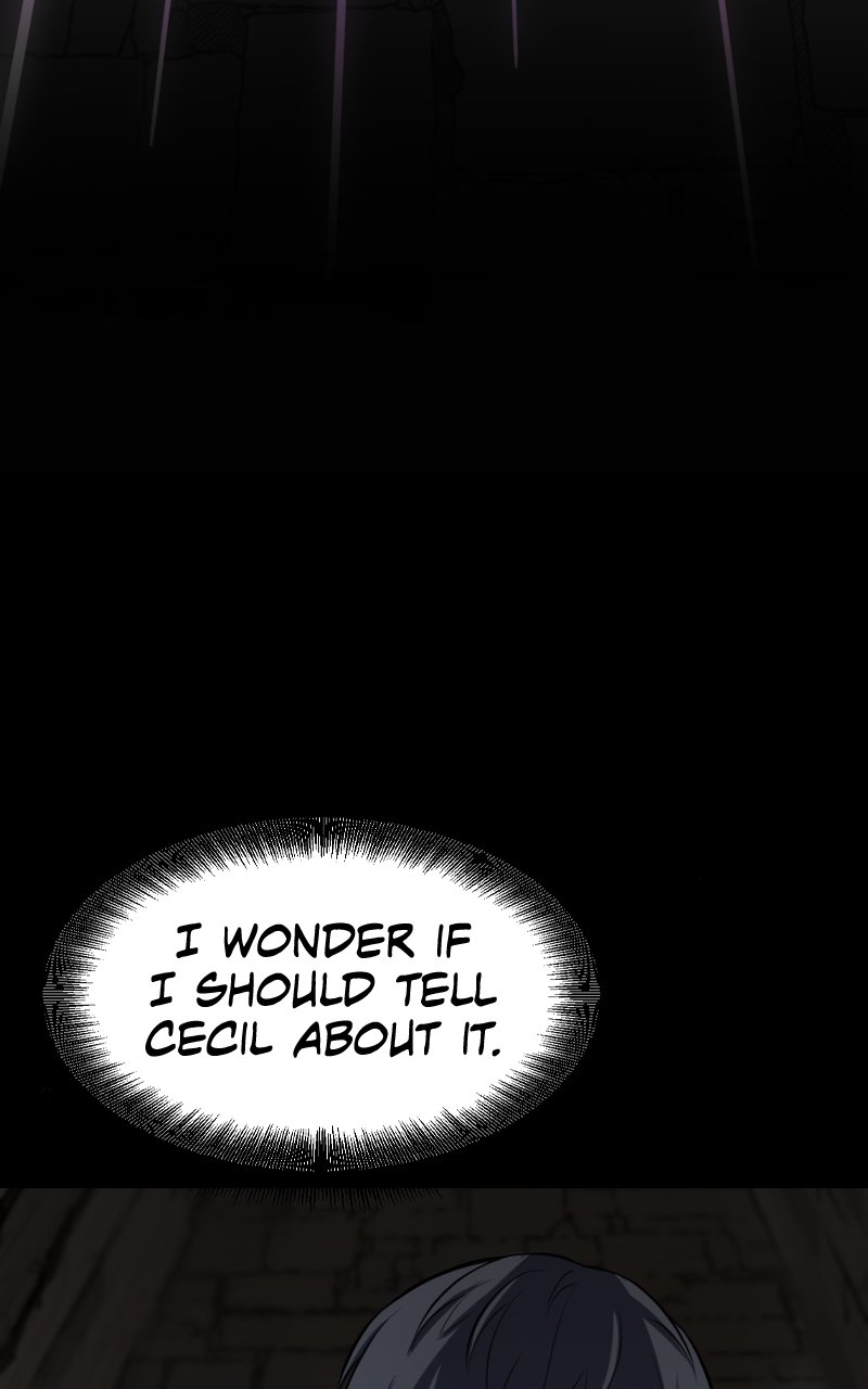 Primal Hunter chapter 13 page 14