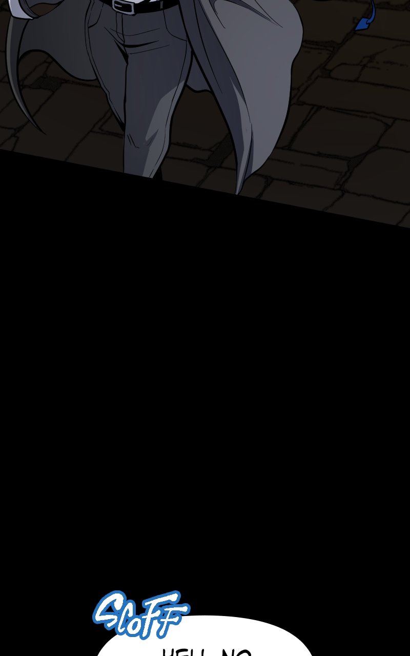 Primal Hunter chapter 13 page 17