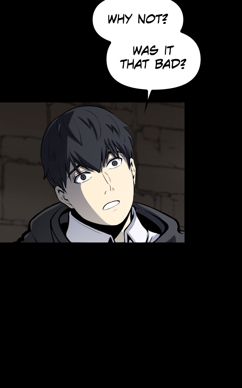 Primal Hunter chapter 13 page 19