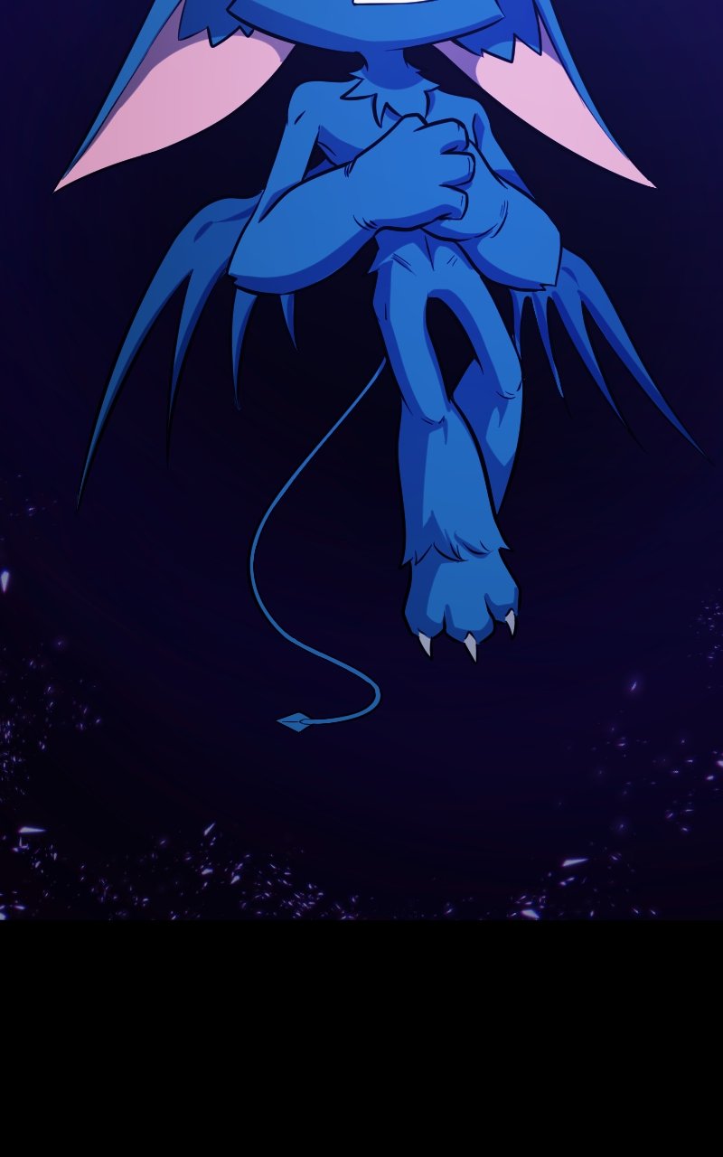 Primal Hunter chapter 13 page 21