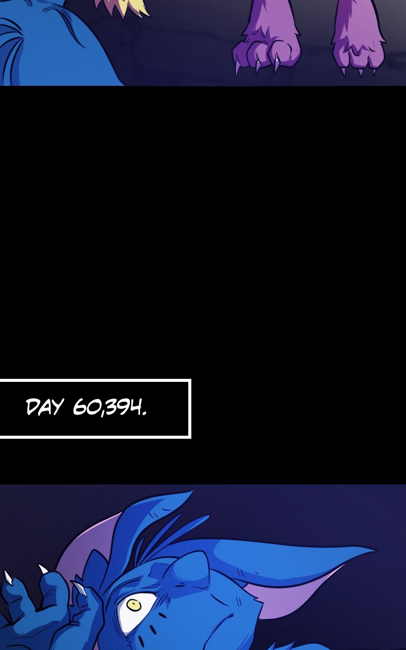 Primal Hunter chapter 13 page 23