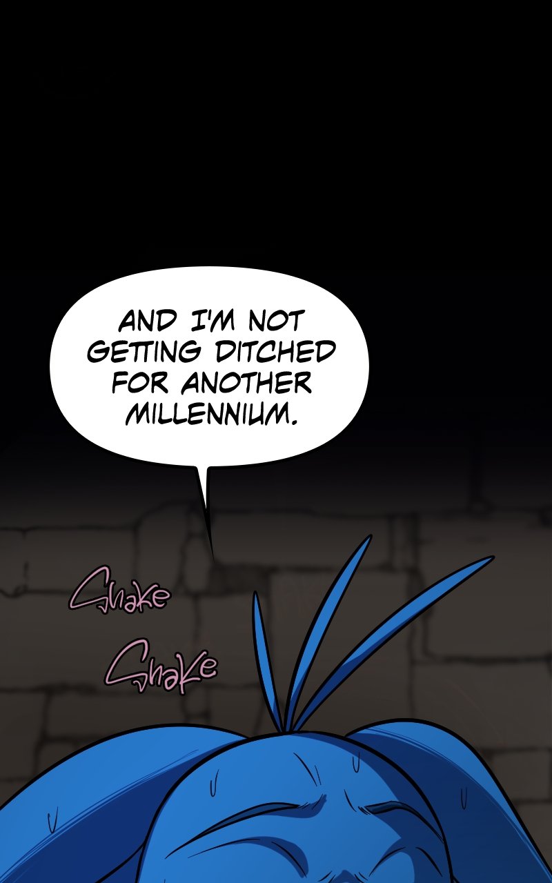 Primal Hunter chapter 13 page 25