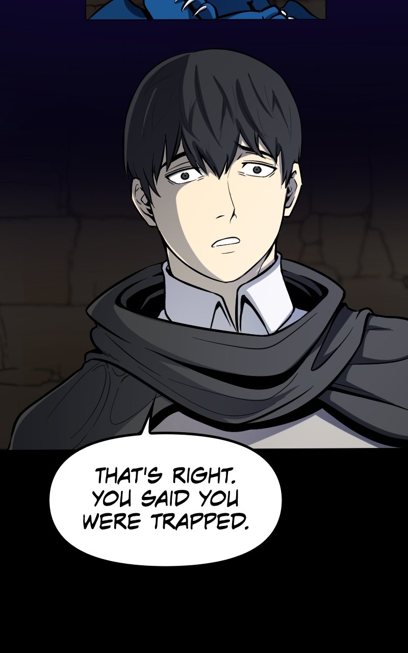 Primal Hunter chapter 13 page 28