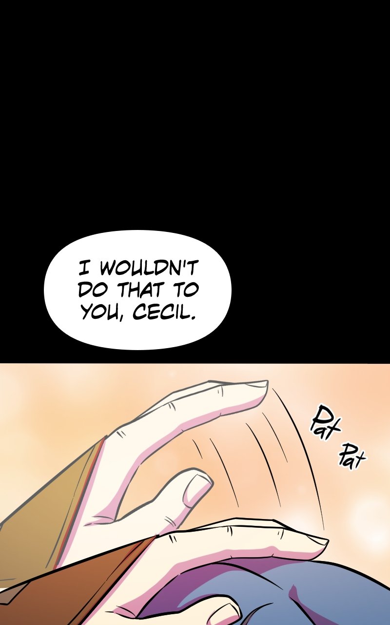 Primal Hunter chapter 13 page 29