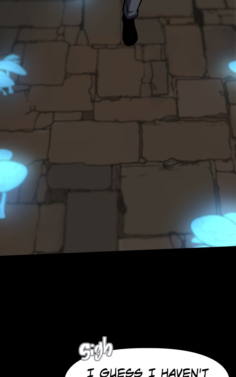 Primal Hunter chapter 13 page 3