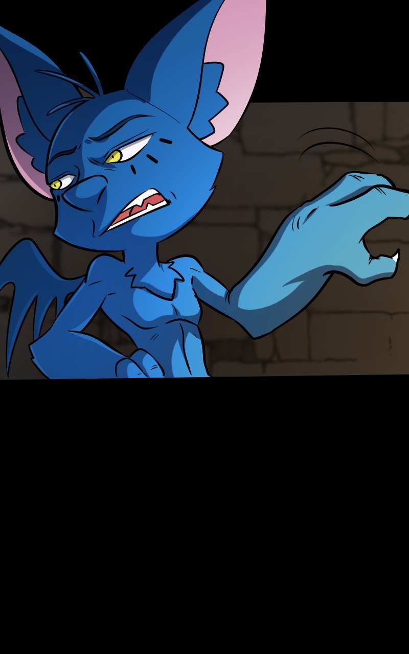 Primal Hunter chapter 13 page 31