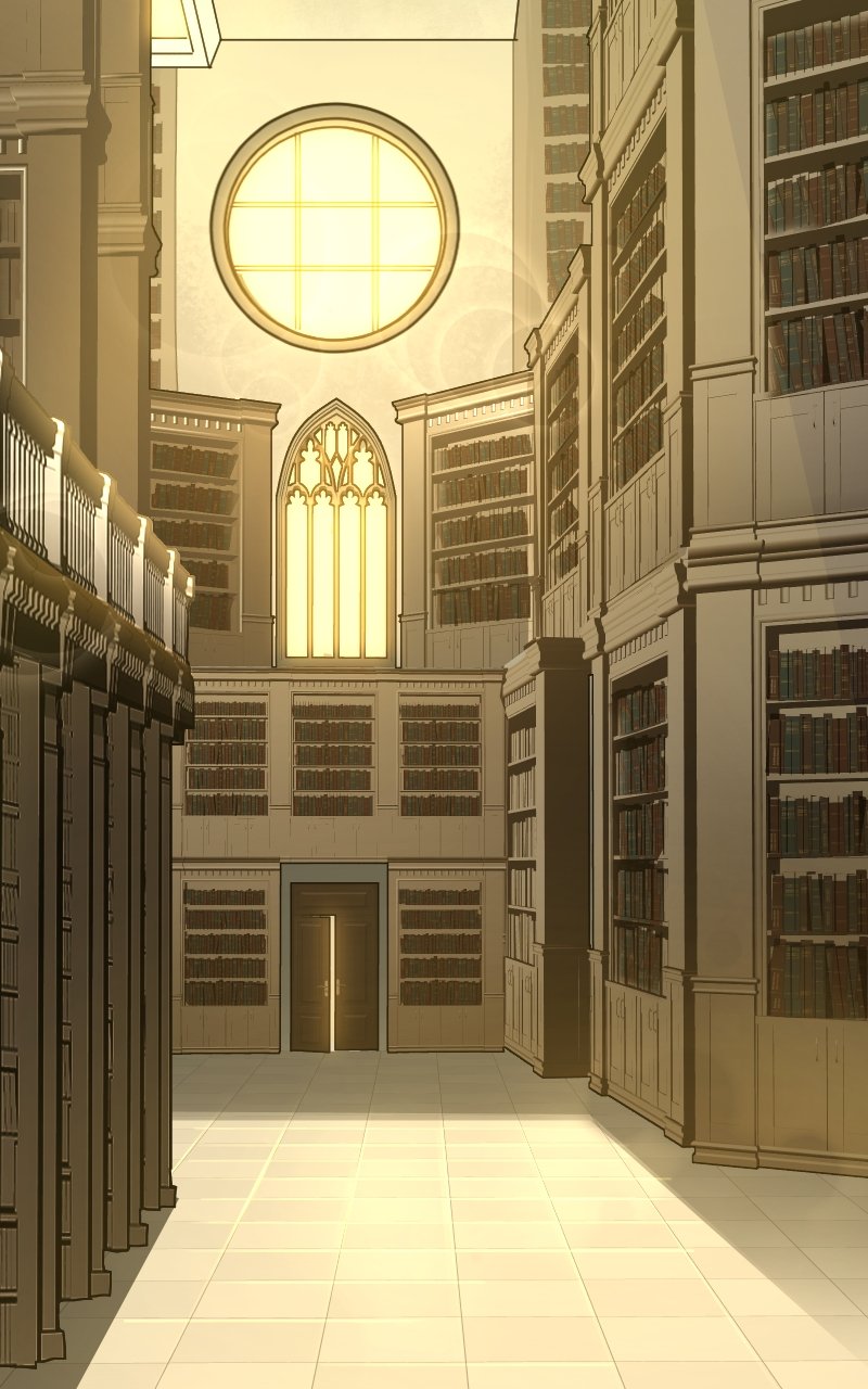 Primal Hunter chapter 13 page 36