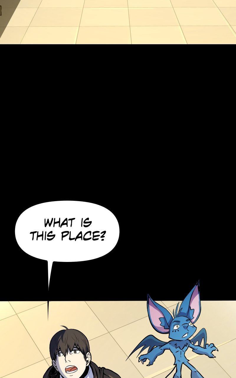 Primal Hunter chapter 13 page 37