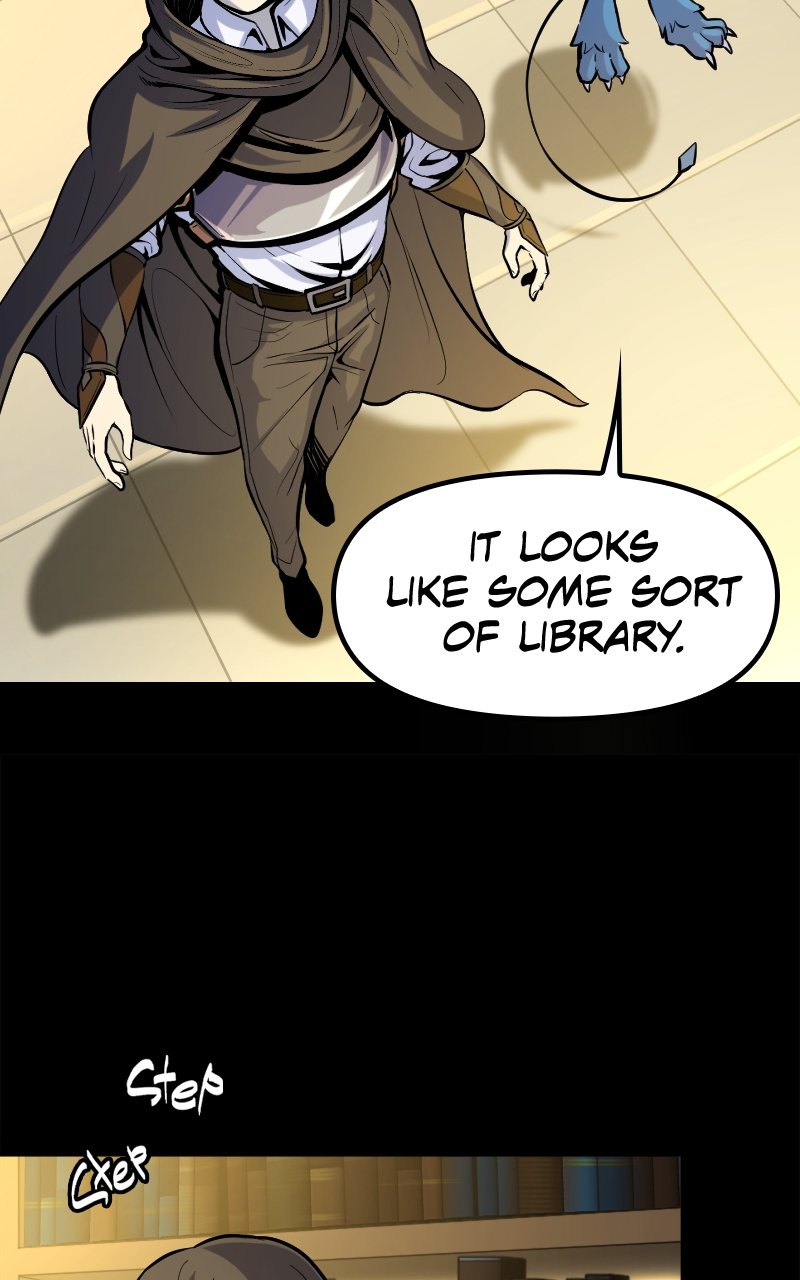 Primal Hunter chapter 13 page 38