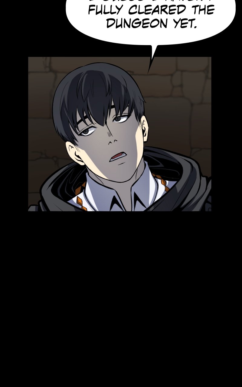 Primal Hunter chapter 13 page 4