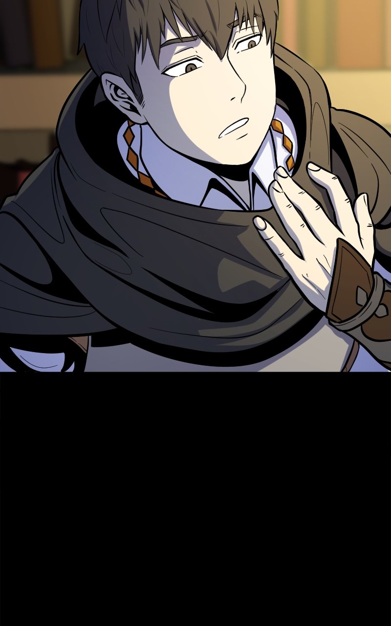 Primal Hunter chapter 13 page 43