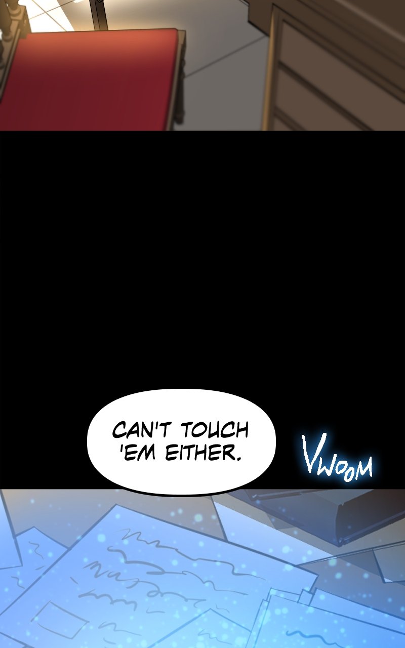 Primal Hunter chapter 13 page 45