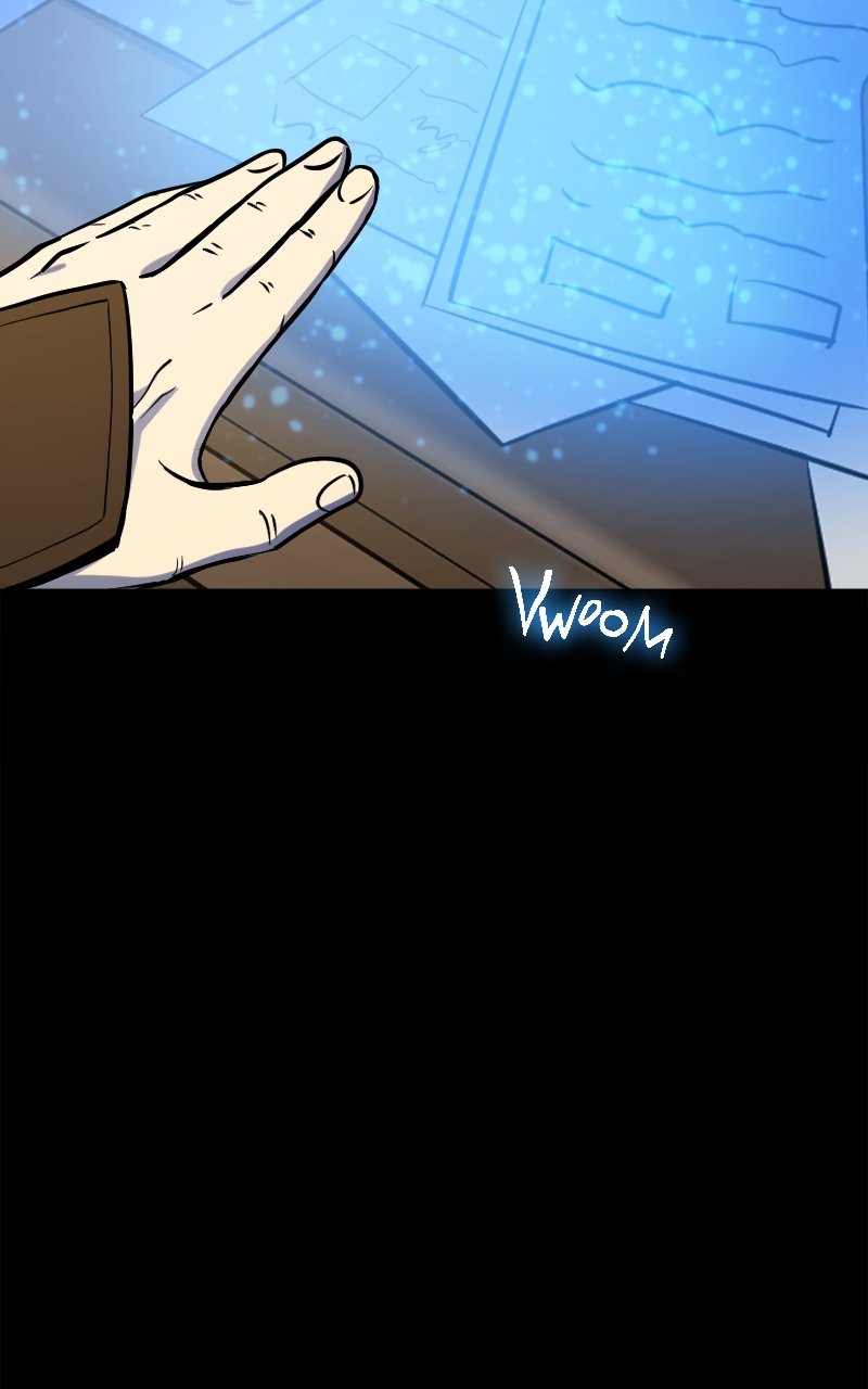 Primal Hunter chapter 13 page 46