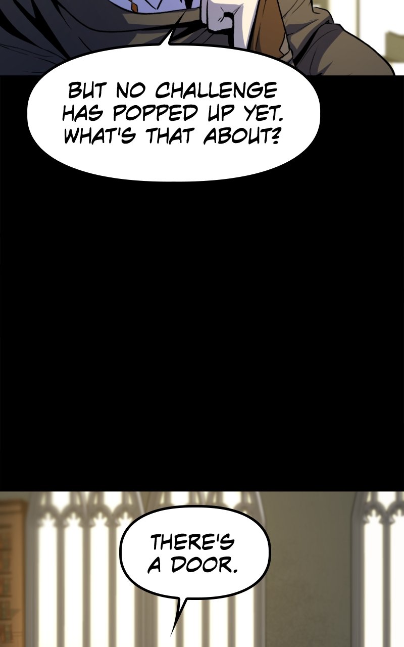 Primal Hunter chapter 13 page 48