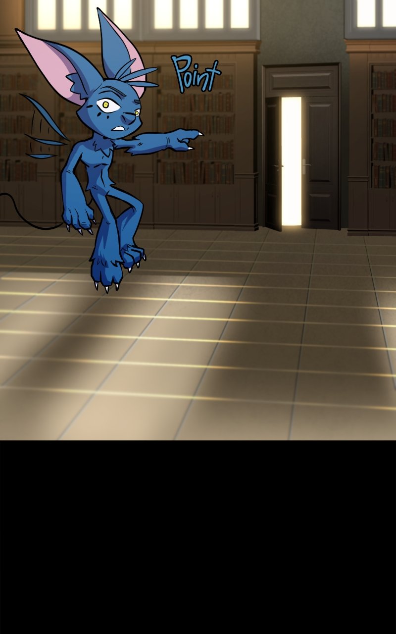 Primal Hunter chapter 13 page 49