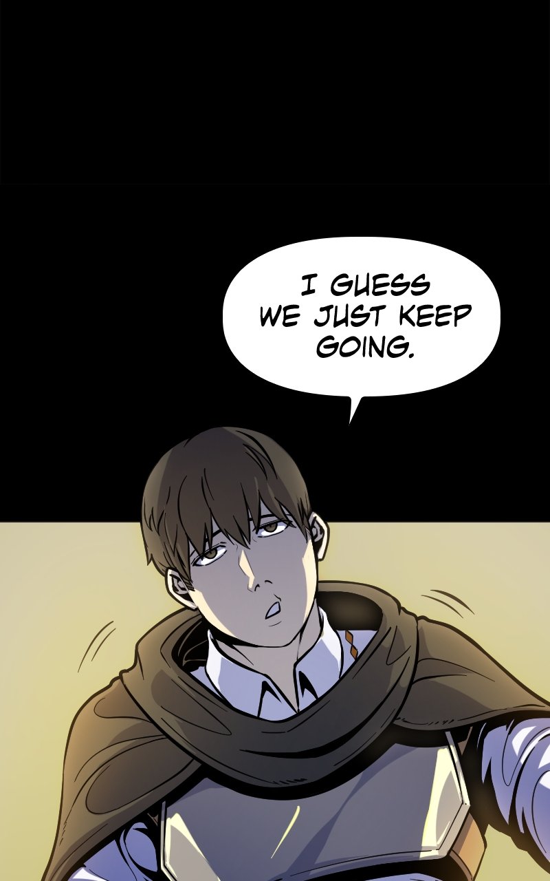 Primal Hunter chapter 13 page 50