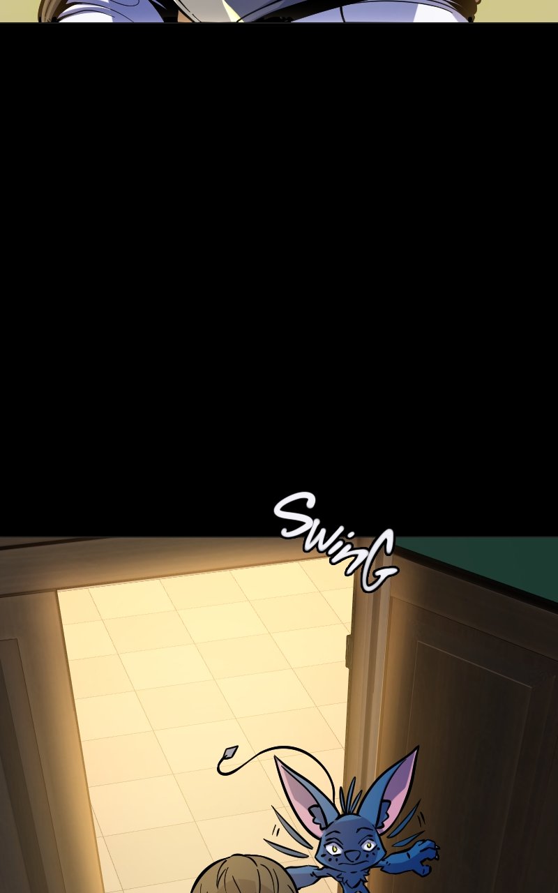 Primal Hunter chapter 13 page 51