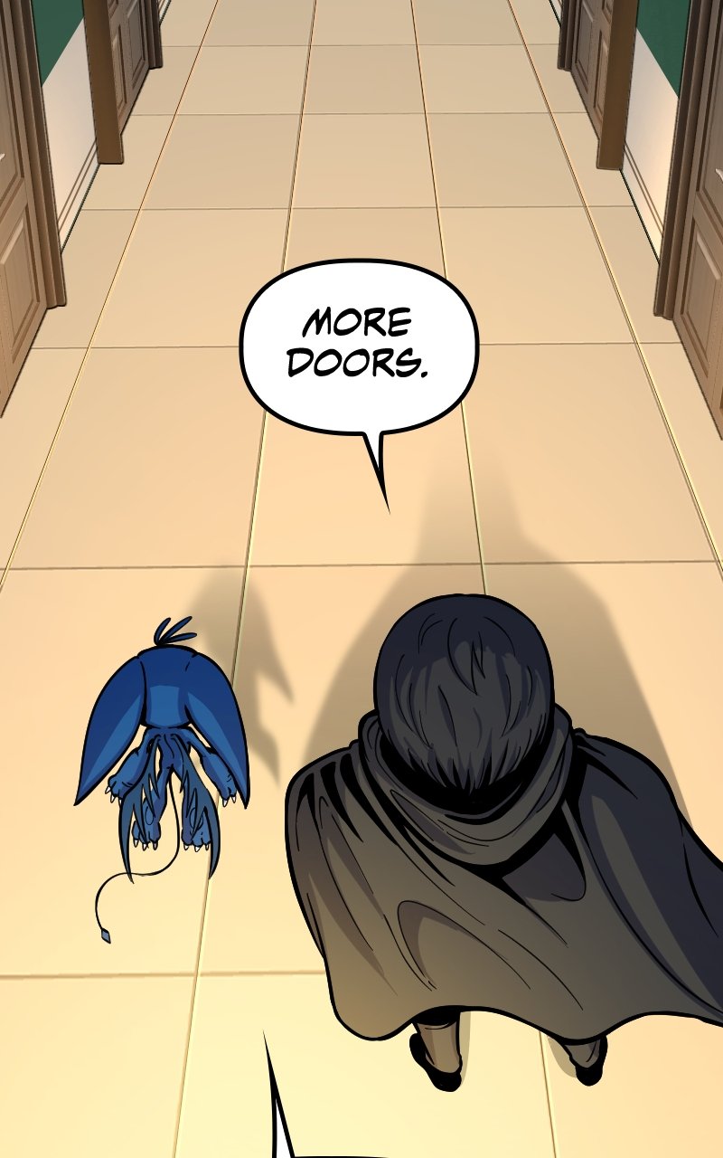 Primal Hunter chapter 13 page 54