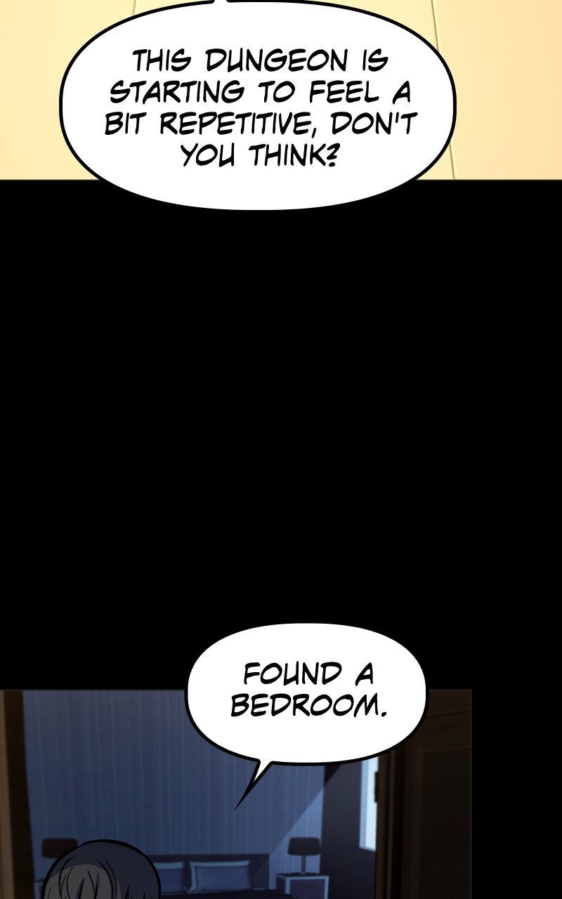 Primal Hunter chapter 13 page 55