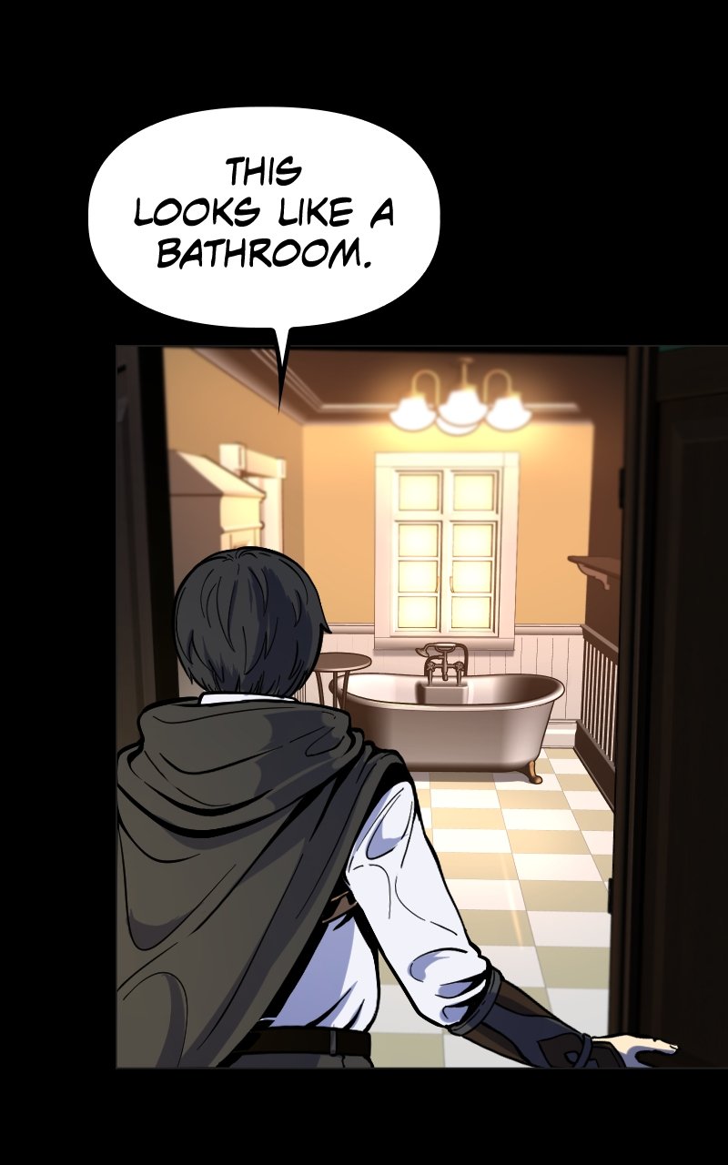 Primal Hunter chapter 13 page 57