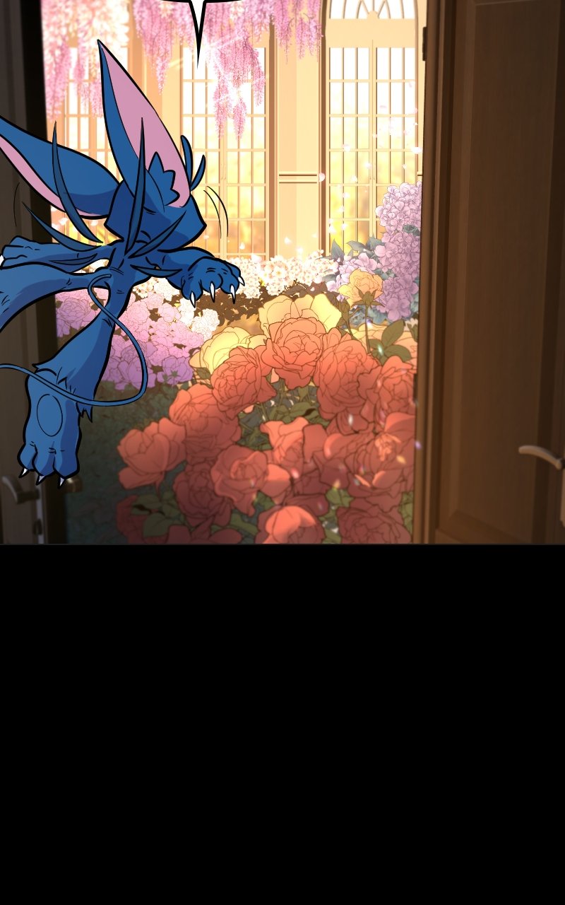 Primal Hunter chapter 13 page 59