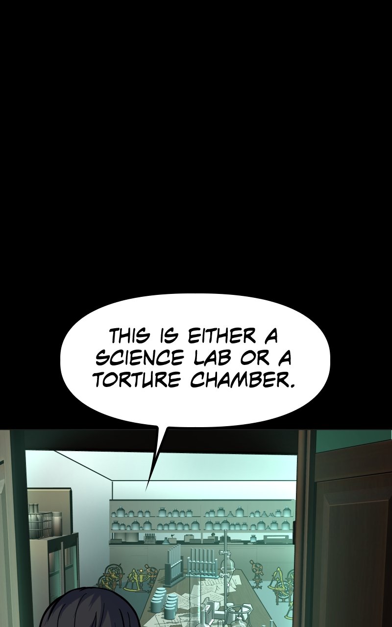 Primal Hunter chapter 13 page 60