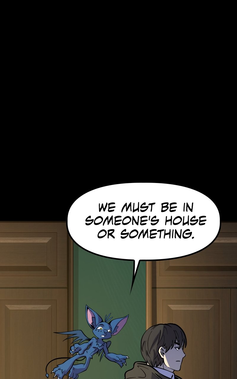 Primal Hunter chapter 13 page 62