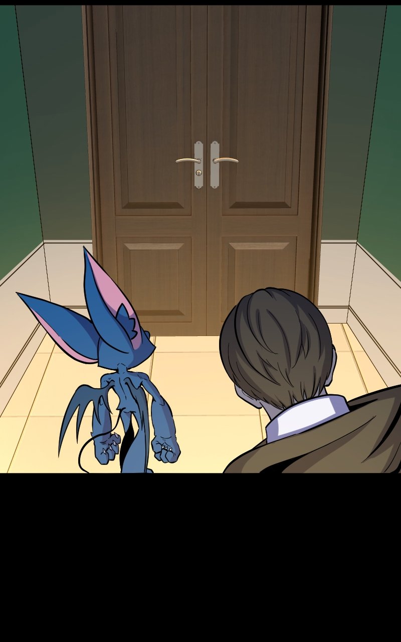 Primal Hunter chapter 13 page 64