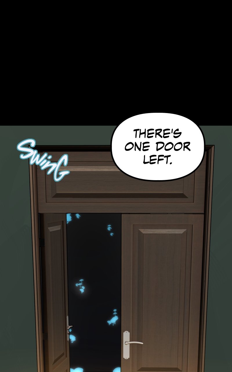 Primal Hunter chapter 13 page 65