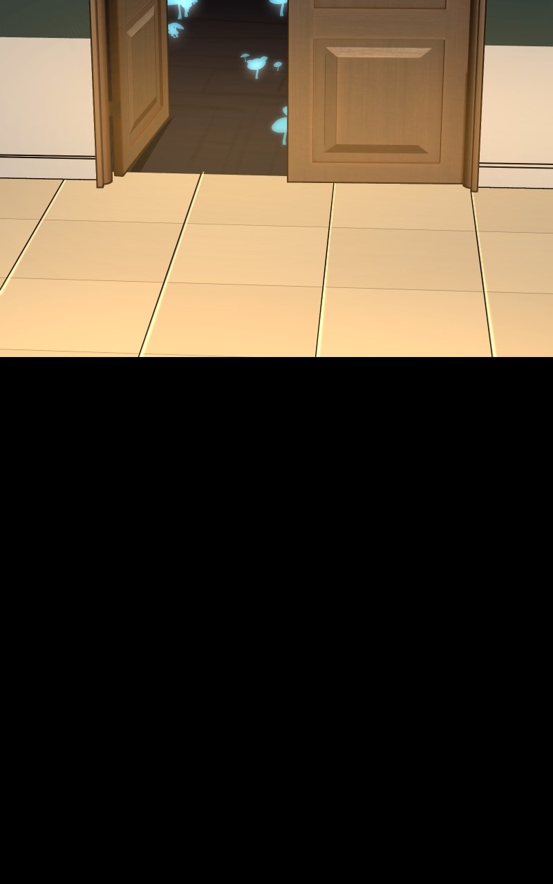 Primal Hunter chapter 13 page 66