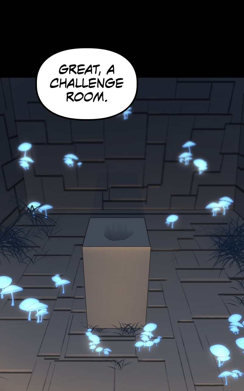 Primal Hunter chapter 13 page 67