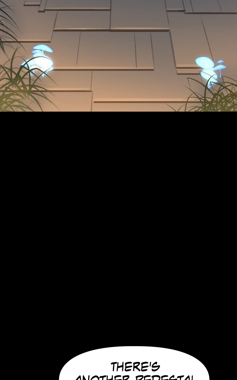 Primal Hunter chapter 13 page 68