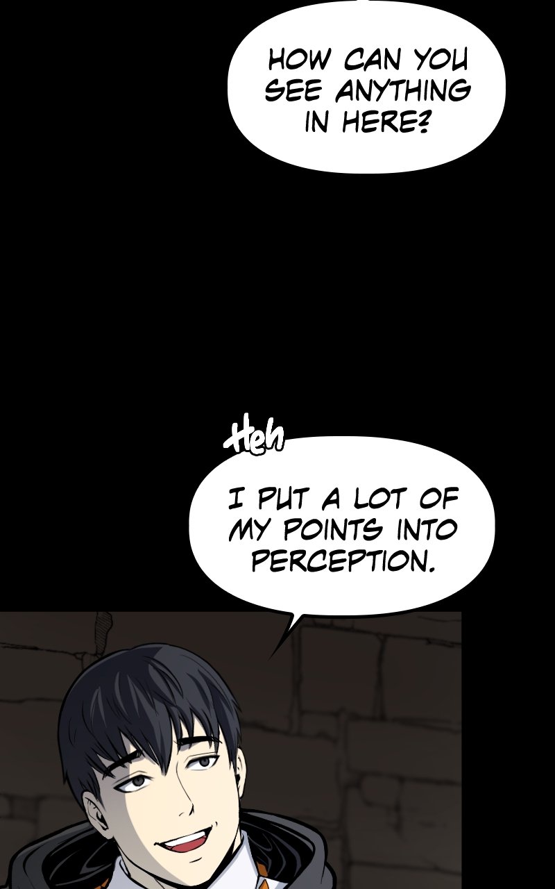 Primal Hunter chapter 13 page 7