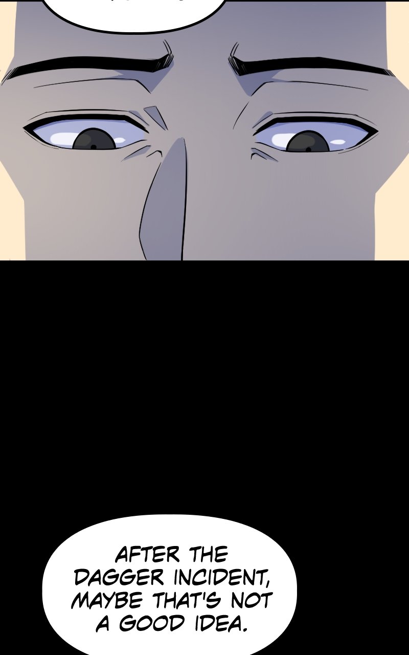 Primal Hunter chapter 13 page 72