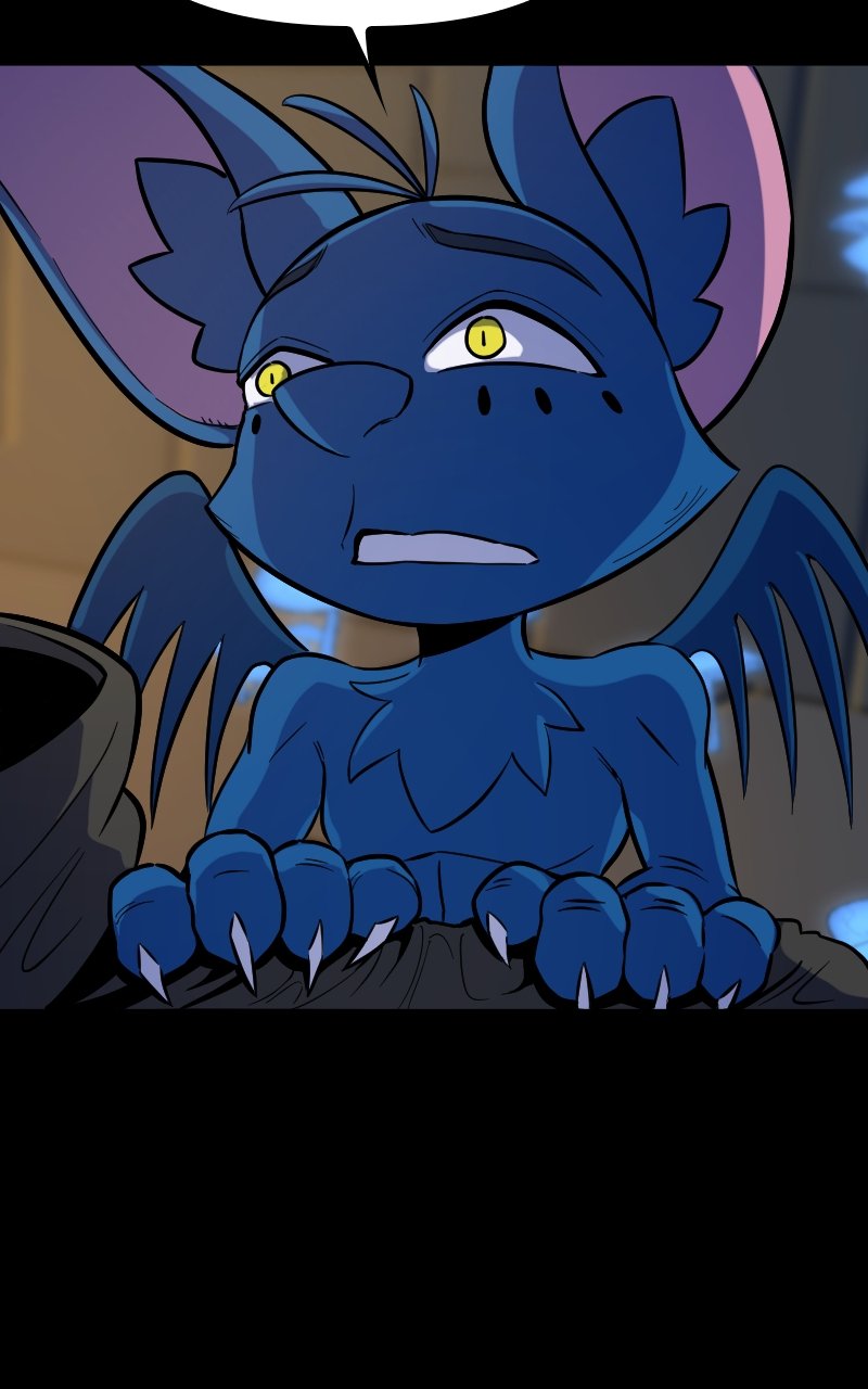 Primal Hunter chapter 13 page 73