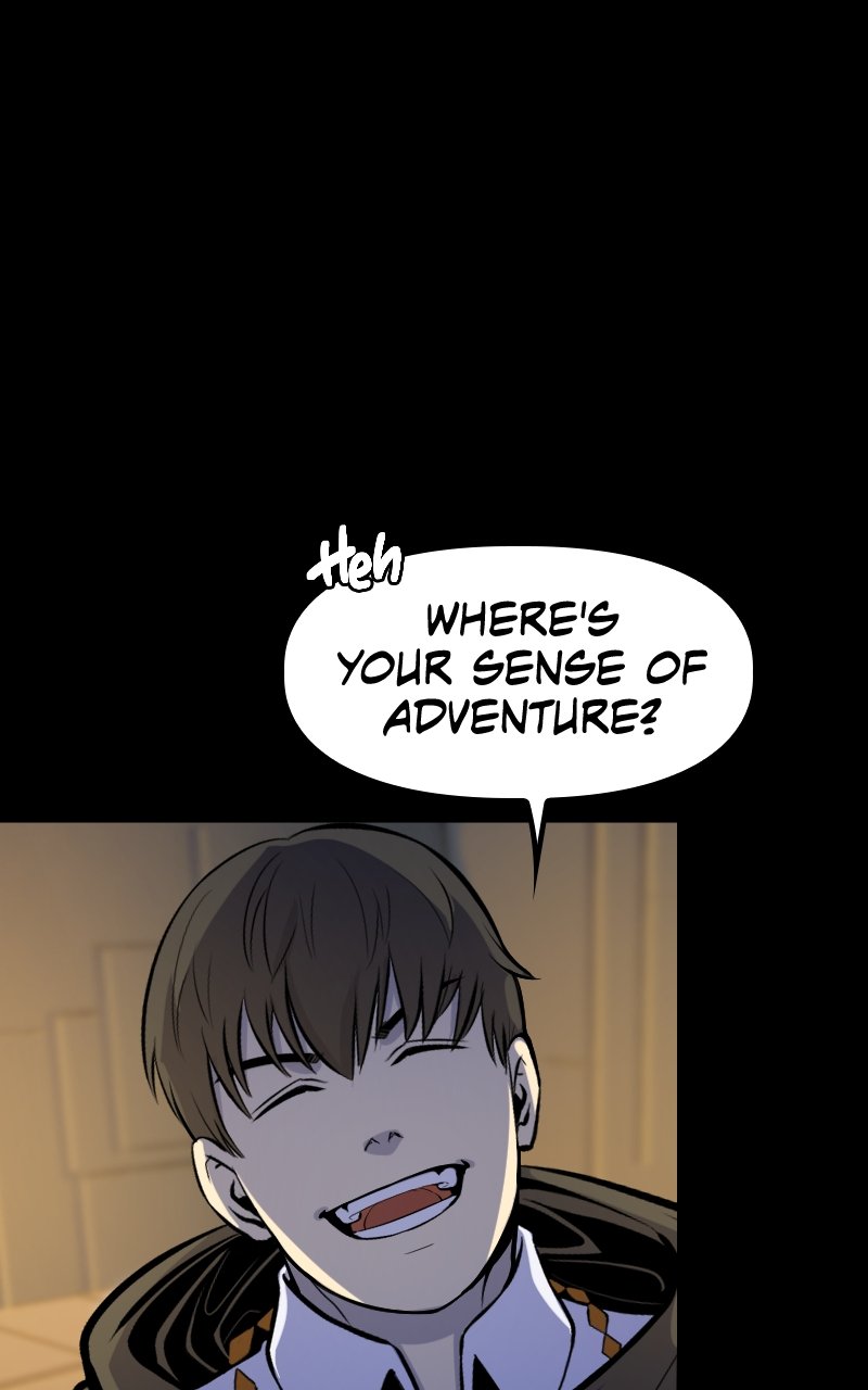 Primal Hunter chapter 13 page 74