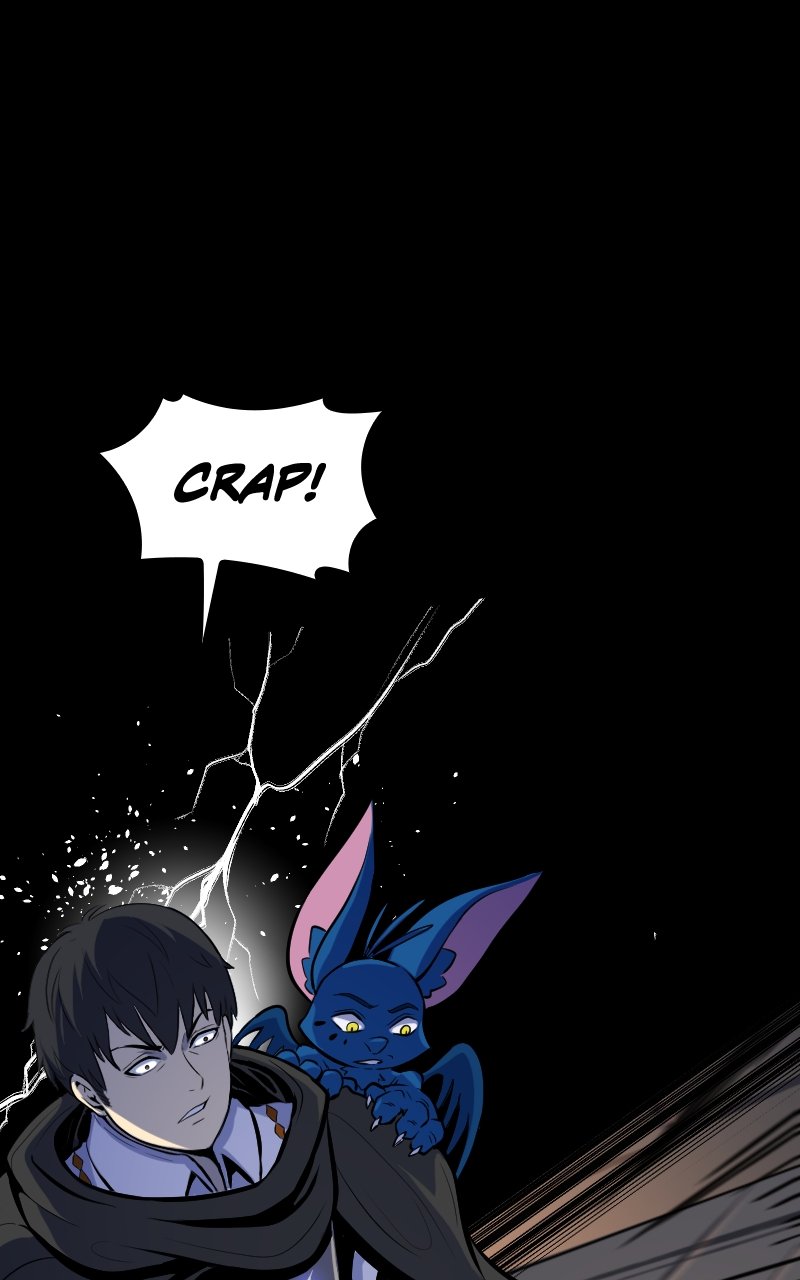 Primal Hunter chapter 13 page 77