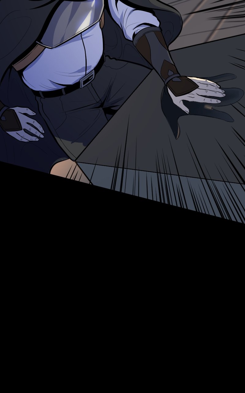 Primal Hunter chapter 13 page 78