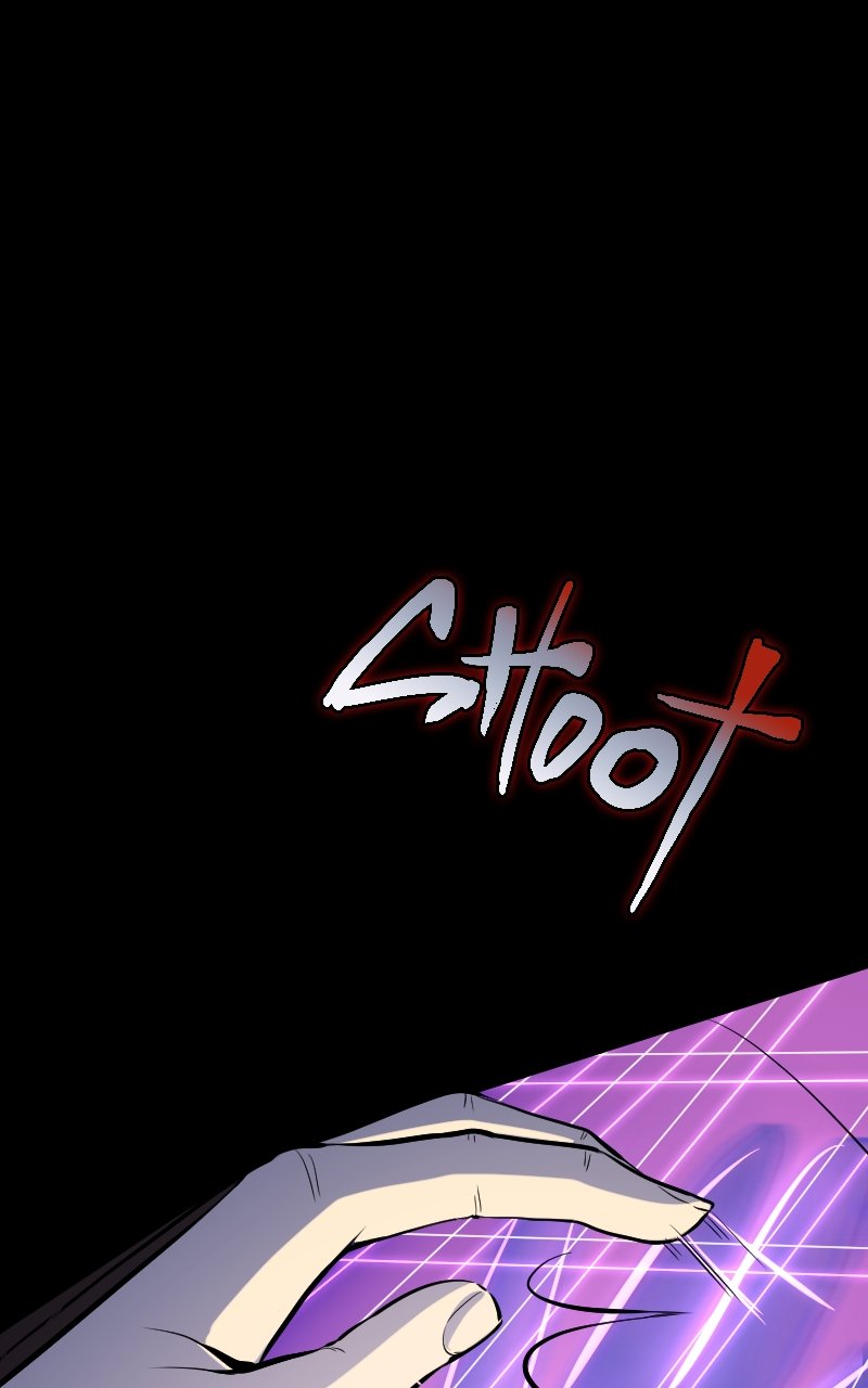 Primal Hunter chapter 13 page 79